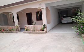 casa de praia